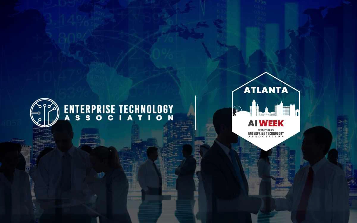 Atlanta AI Week 2025: Exploring AI's Future at Atlanta Tech Village