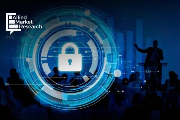 The Growing Role of AI in Cybersecurity: Enhancing Protection and Threat Detection