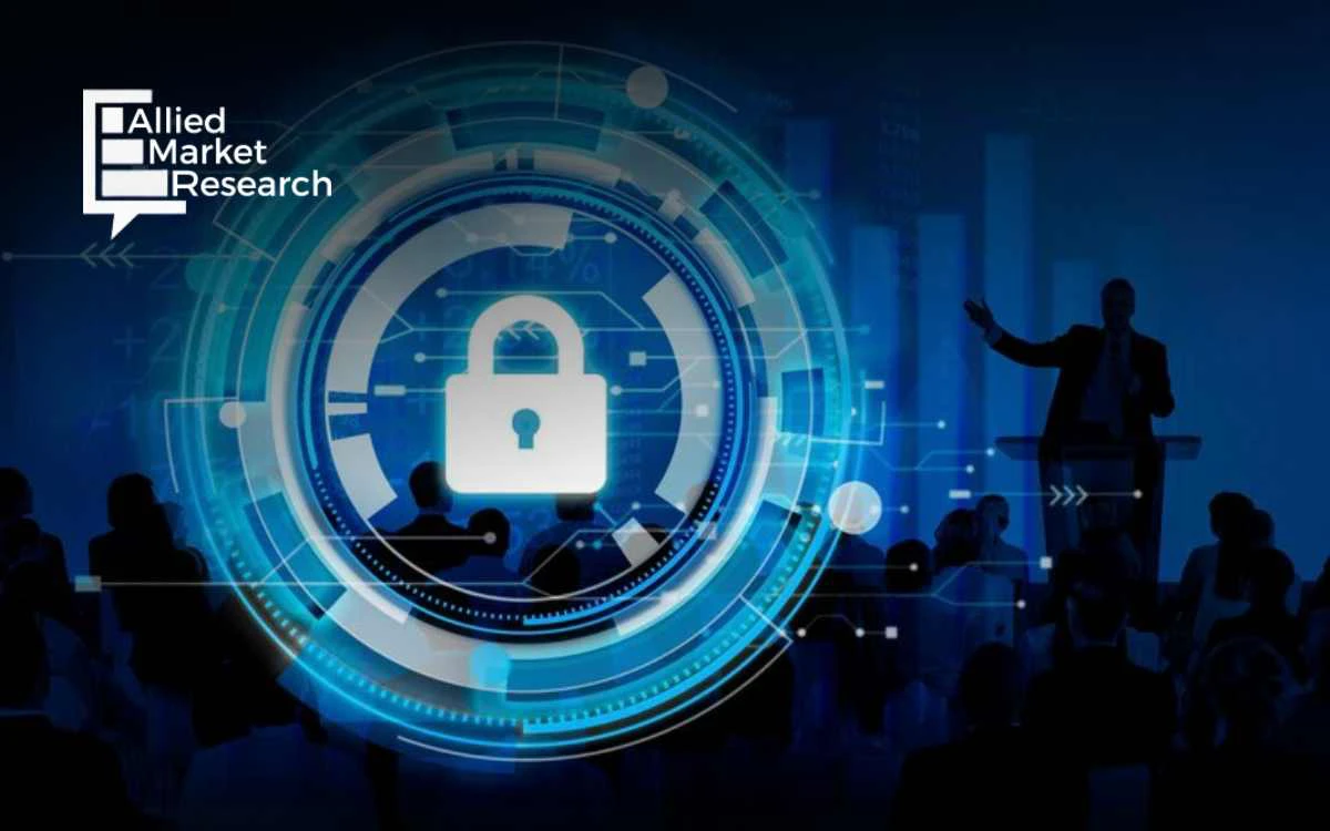 The Growing Role of AI in Cybersecurity: Enhancing Protection and Threat Detection