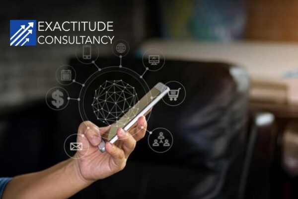 Exploring the Growth of the AIoT Market: A Comprehensive Forecast