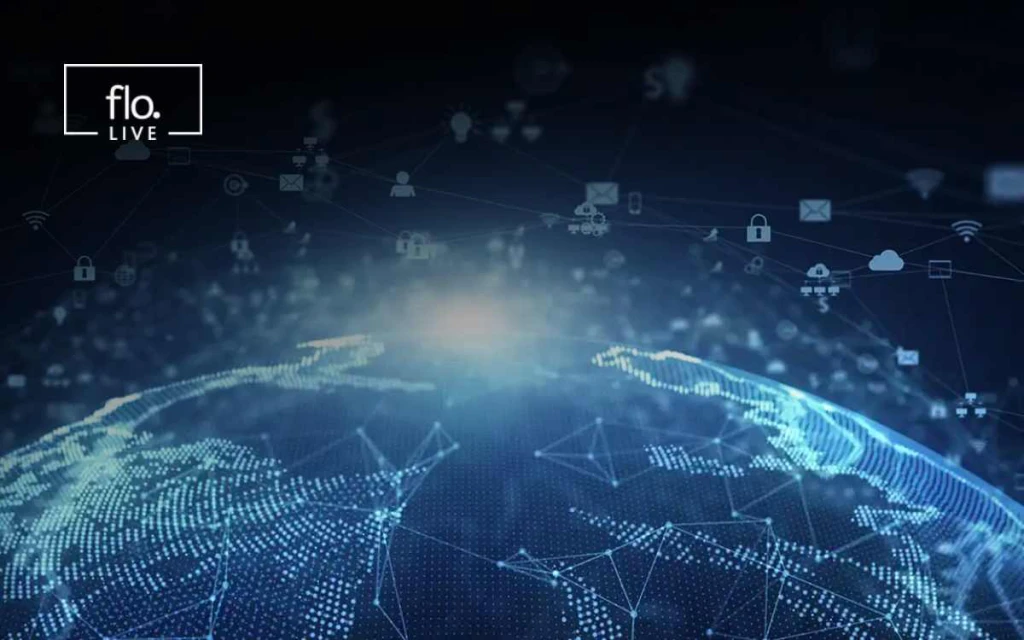 floLIVE Launches VoLTE Service for Reliable IoT Voice Connectivity