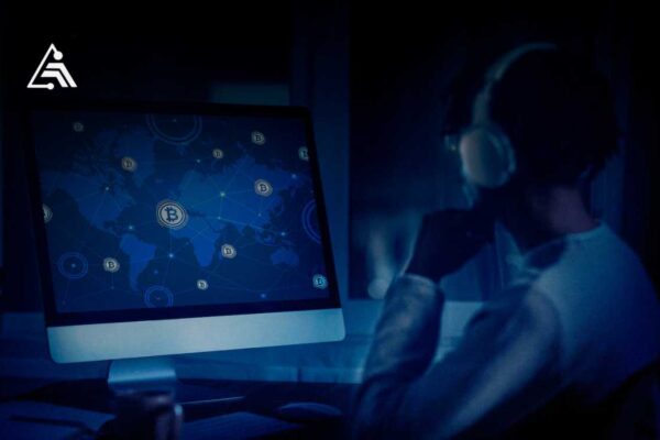 AGII Revolutionizes Web3 with AI-Powered Blockchain Solutions