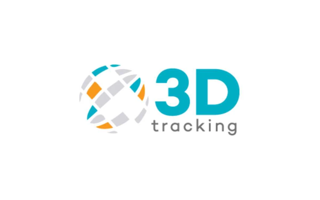 3Dtracking Appoints Merick Singh as New Head of Operations