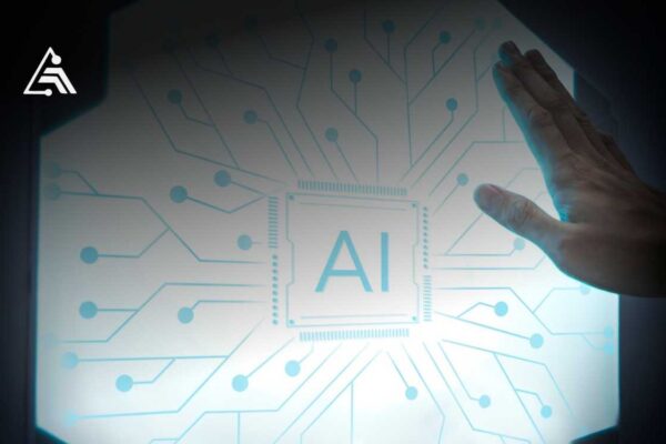 AGII Unveils Adaptive AI to Revolutionize Smart Contracts & Web3