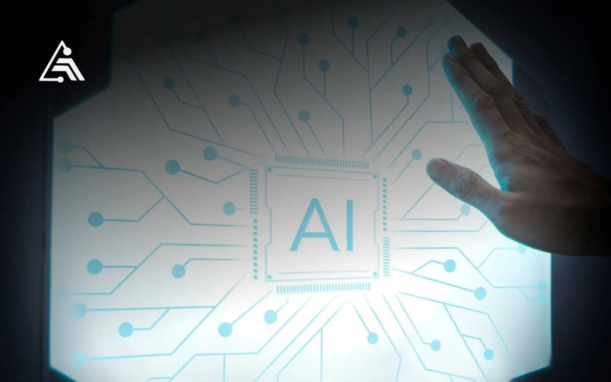 AGII Unveils Adaptive AI to Revolutionize Smart Contracts & Web3