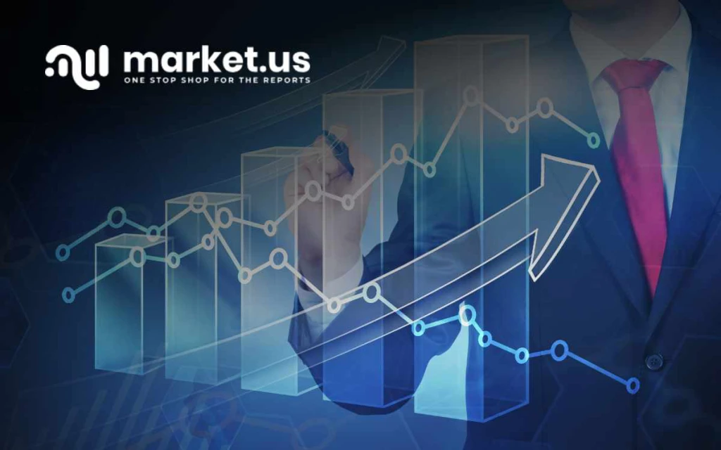 AI in Oncology Market Set to Reach USD 13.6 Billion by 2032