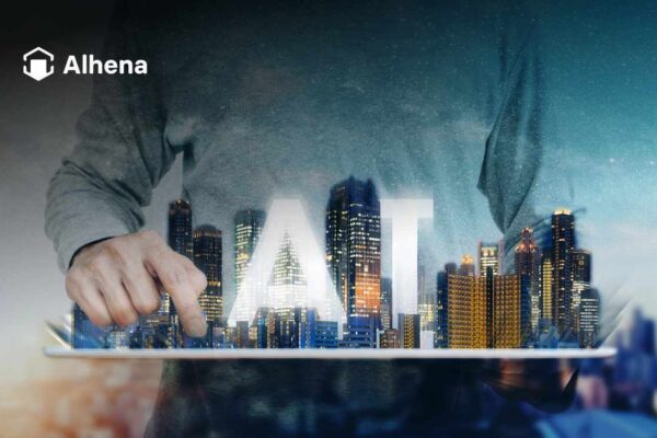 Alhena AI: Transforming eCommerce with Omnichannel AI Support and Shopping Solutions