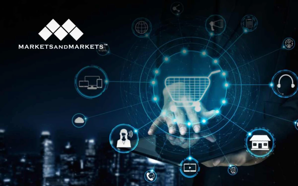 AI in Customer Service: Key Trends, Technologies, and Market Leaders