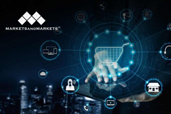 AI in Customer Service: Key Trends, Technologies, and Market Leaders