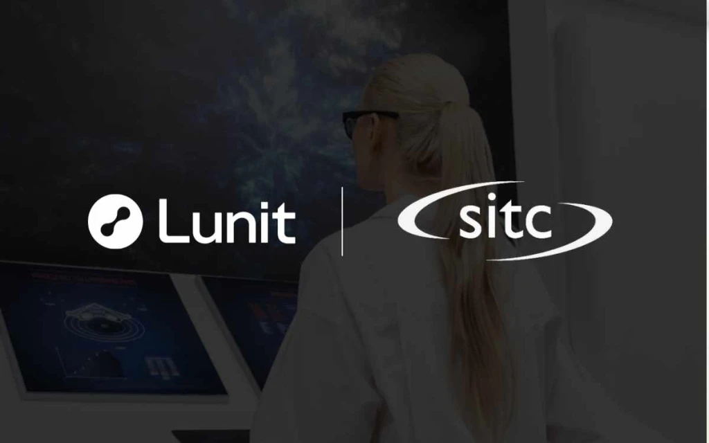 Lunit and SITC Launch Research Program for AI-Powered Cancer Immunotherapy Insights