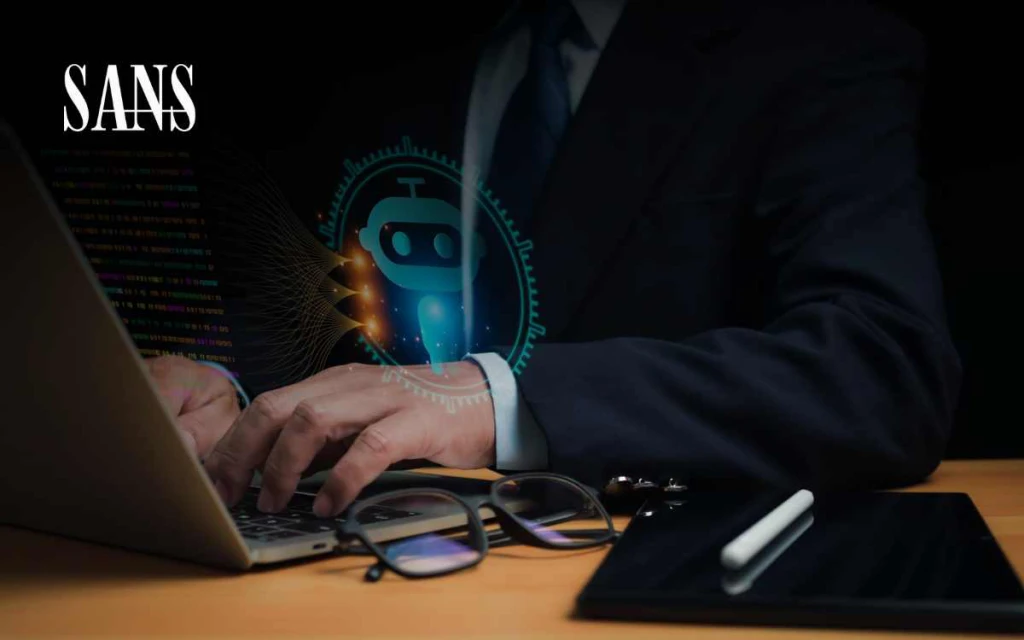 SANS Launches AI Cybersecurity Hackathon to Build Tools for AI Security