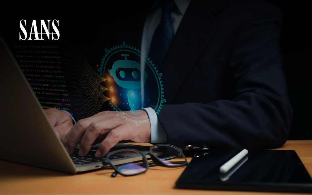 SANS Launches AI Cybersecurity Hackathon to Build Tools for AI Security