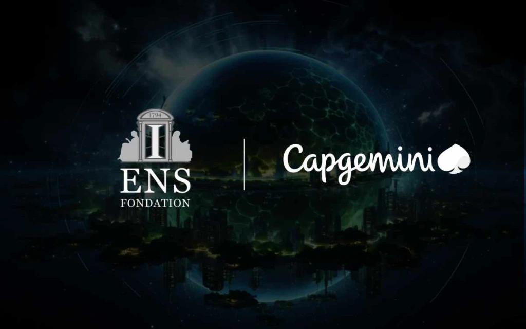 New Observatory Launched to Mitigate Environmental Impact of AI