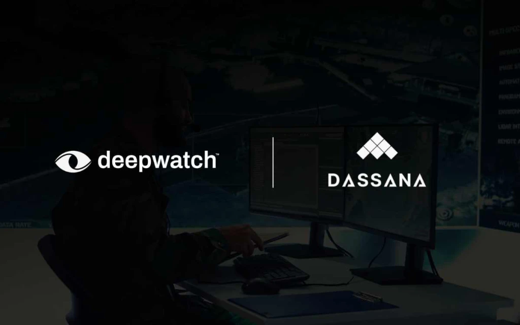 Deepwatch Acquires Dassana to Strengthen AI-Driven Cyber Resilience