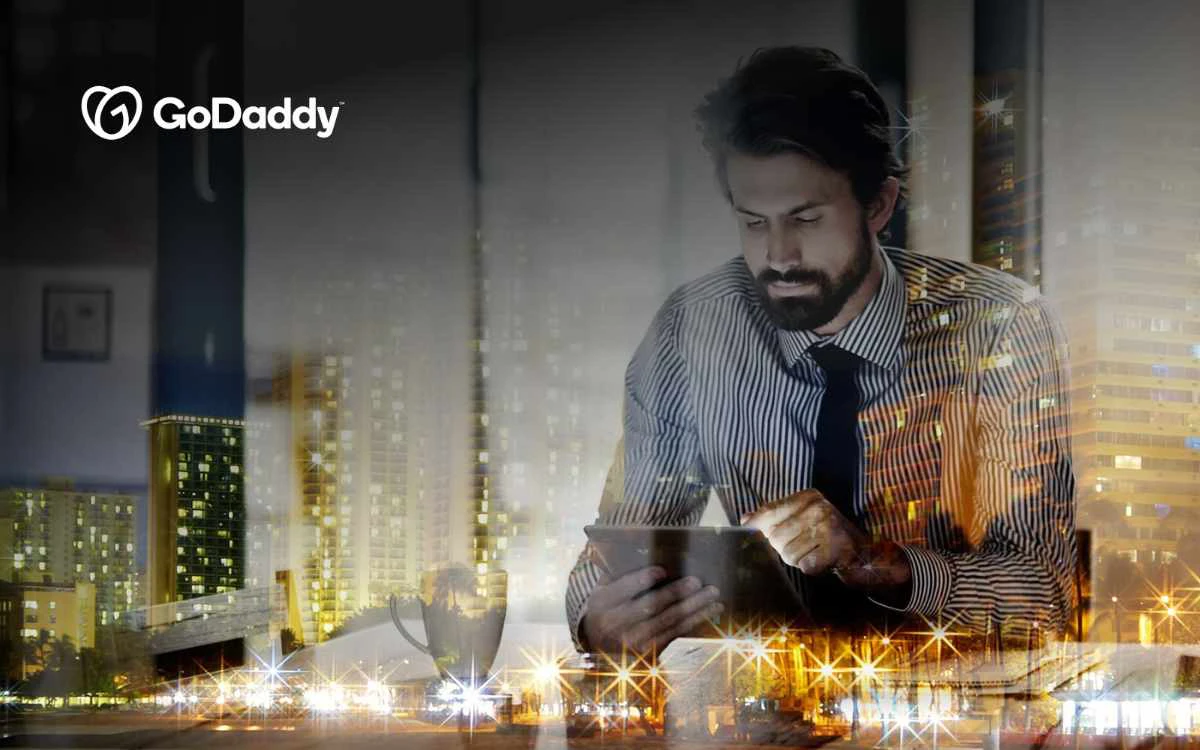 GoDaddy Airo Drives AI-Powered Growth for Small Businesses in 2024