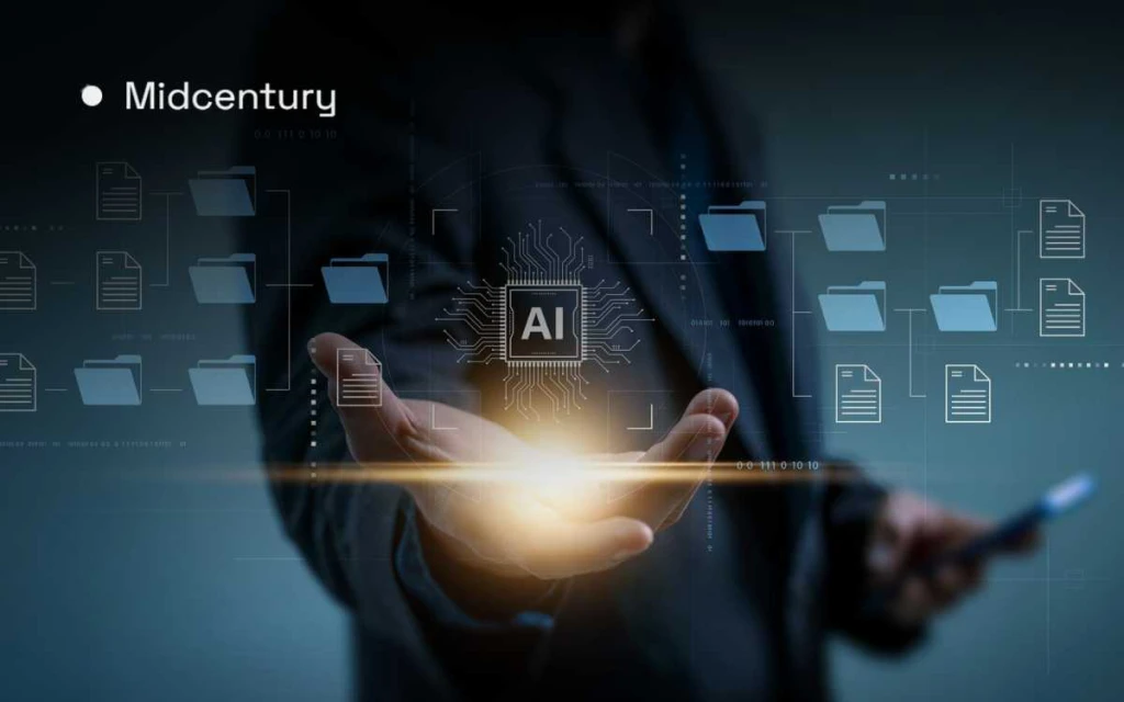 Ashutosh Synghal Pioneers Privacy-Preserving AI Data Exchange