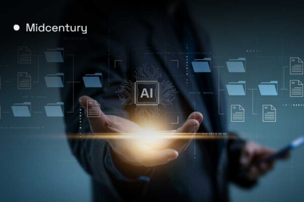 Ashutosh Synghal Pioneers Privacy-Preserving AI Data Exchange