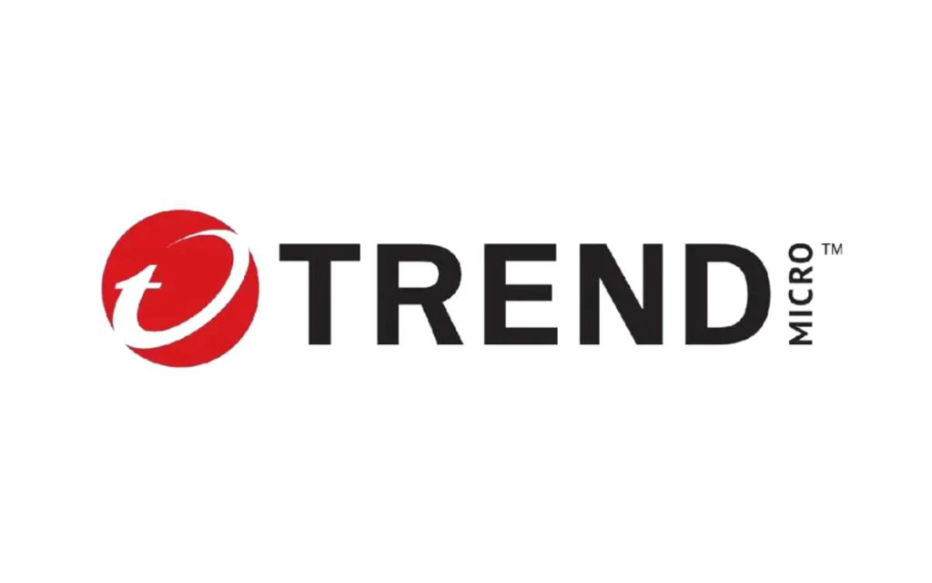 Trend Micro Puts Industry Ahead of Cyberattacks with Industry's First Proactive Cybersecurity AI