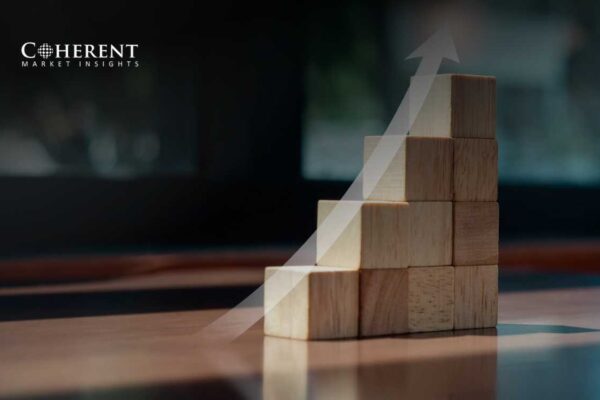 Cloud Infrastructure Services Market Outlook 2025-2032: Trends & Growth