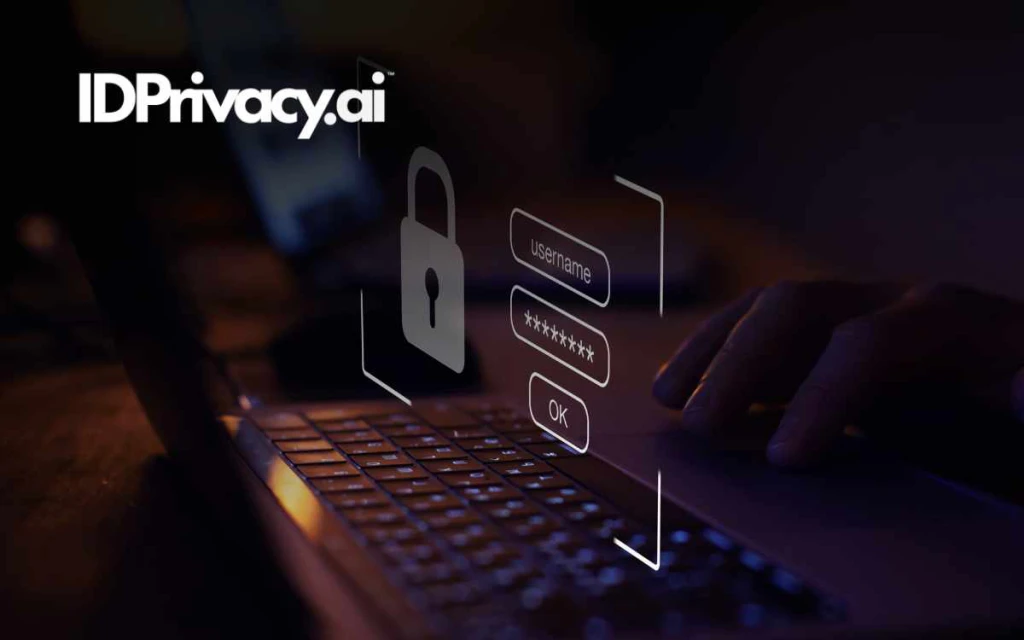 ID Privacy AI Unveils Revolutionary Native AI-first Platform for Enterprises