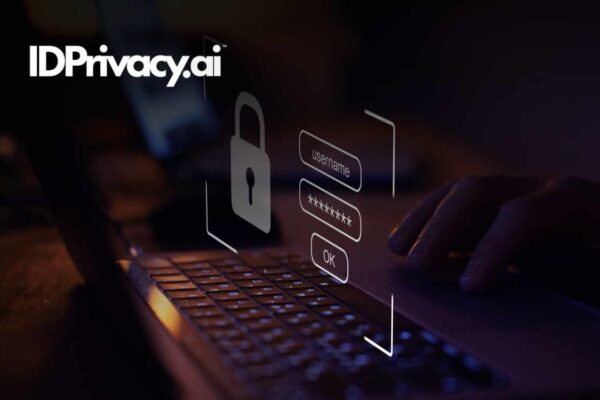 ID Privacy AI Unveils Revolutionary Native AI-first Platform for Enterprises