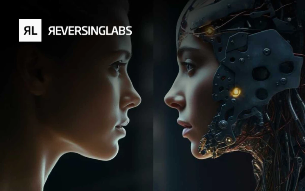 ReversingLabs Uncovers ML Malware Attack on Hugging Face
