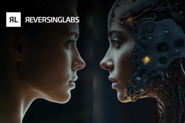 ReversingLabs Uncovers ML Malware Attack on Hugging Face