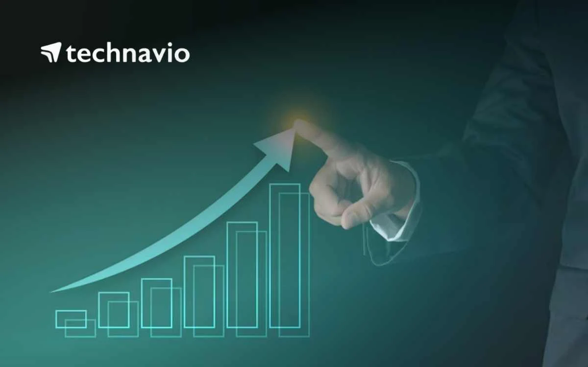AI Market Trends & Growth: USD 237.4B Expansion by 2028