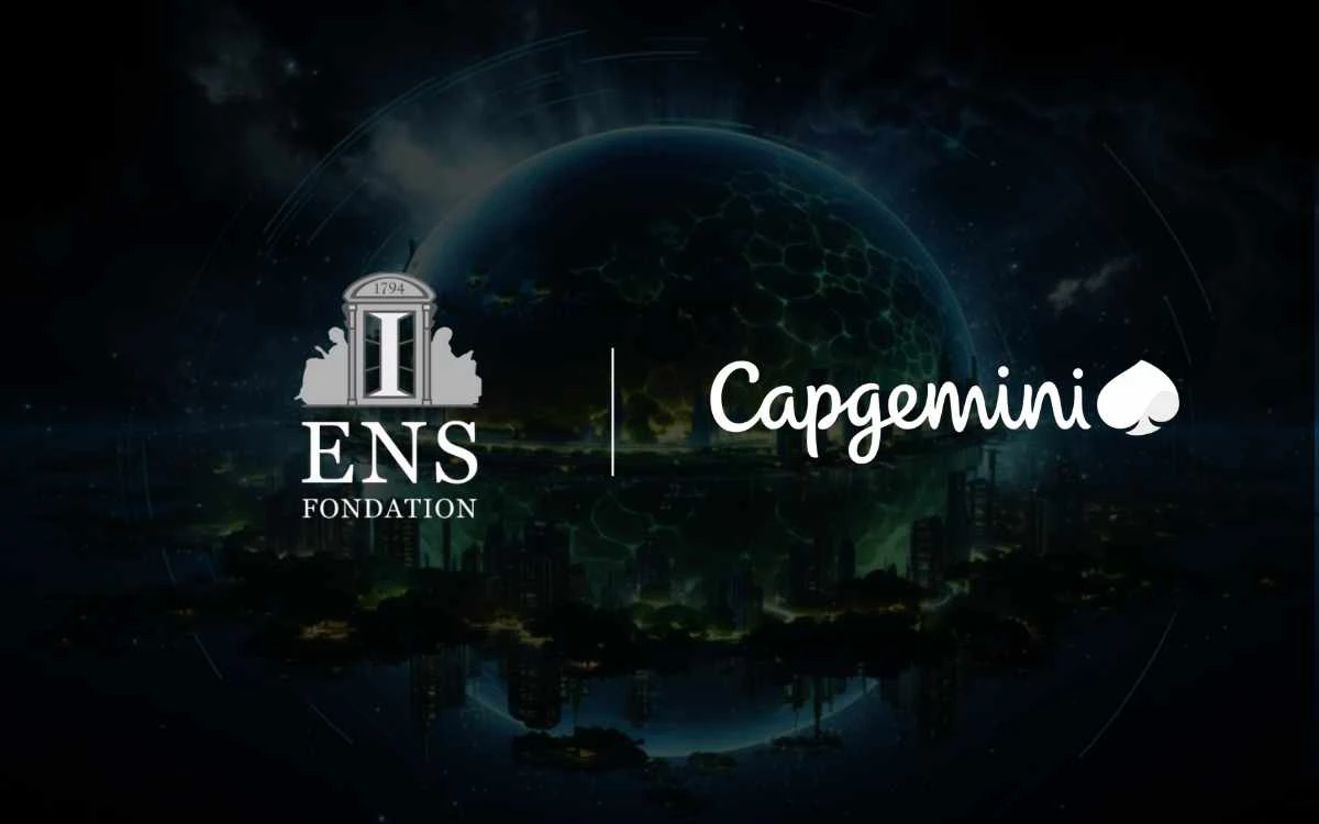 New Observatory Launched to Mitigate Environmental Impact of AI