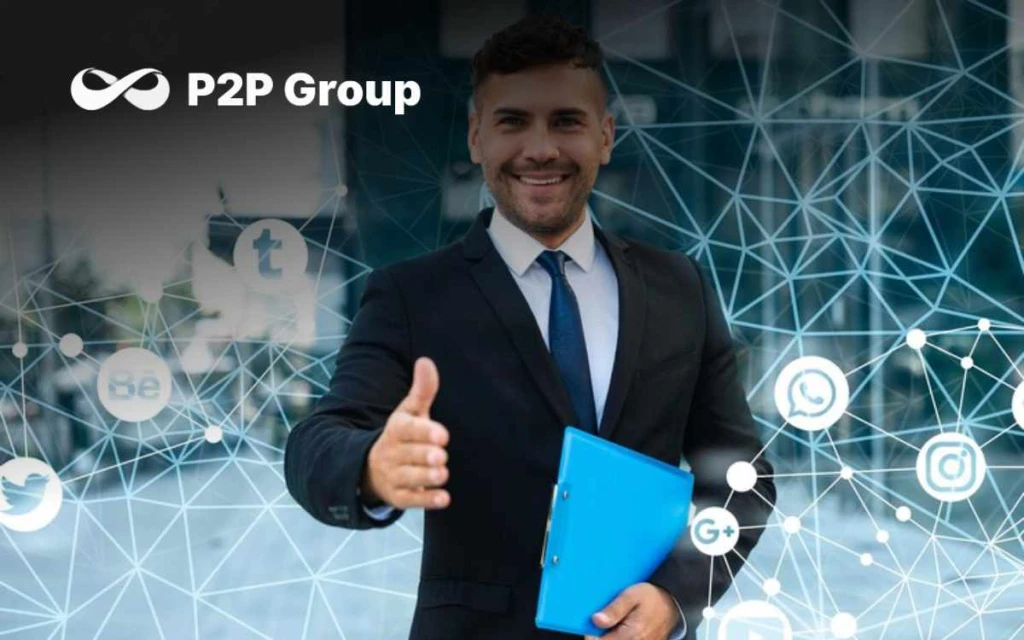 P2P Group Achieves First Revenue with Aged Care Monitoring Solution
