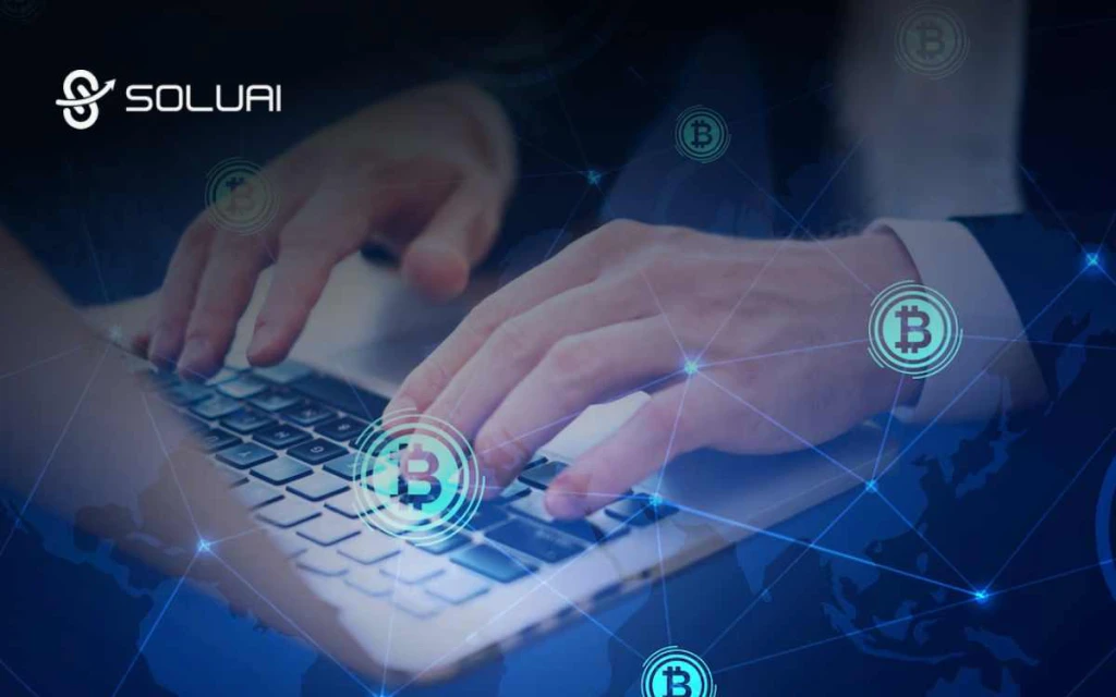 SoluAI Launches Decentralized AI Platform for Efficient GPU-Driven Model Training