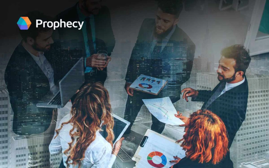 GenAI Transforms Enterprise Data Teams With 30%-50% Productivity Gains