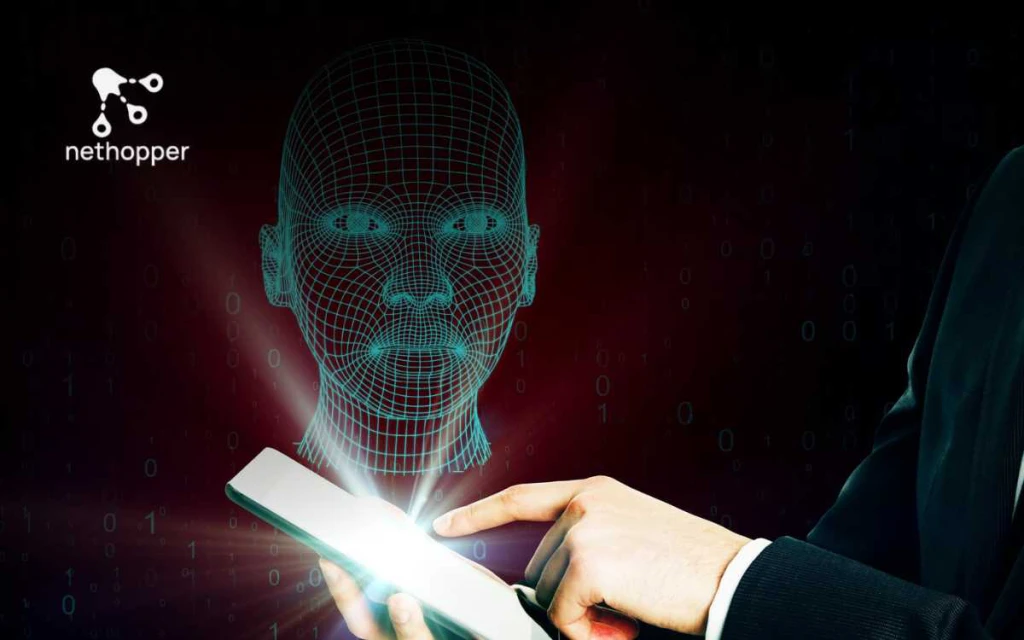 Nethopper Upgrades KAOPS for Secure, Private Generative AI Deployment
