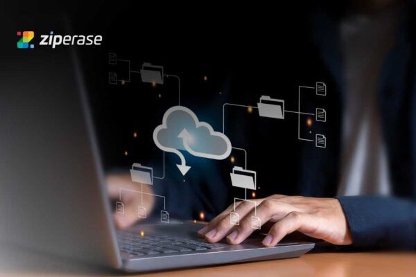 Ziperase Unveils Command Center v3.5 with Cloud Integration