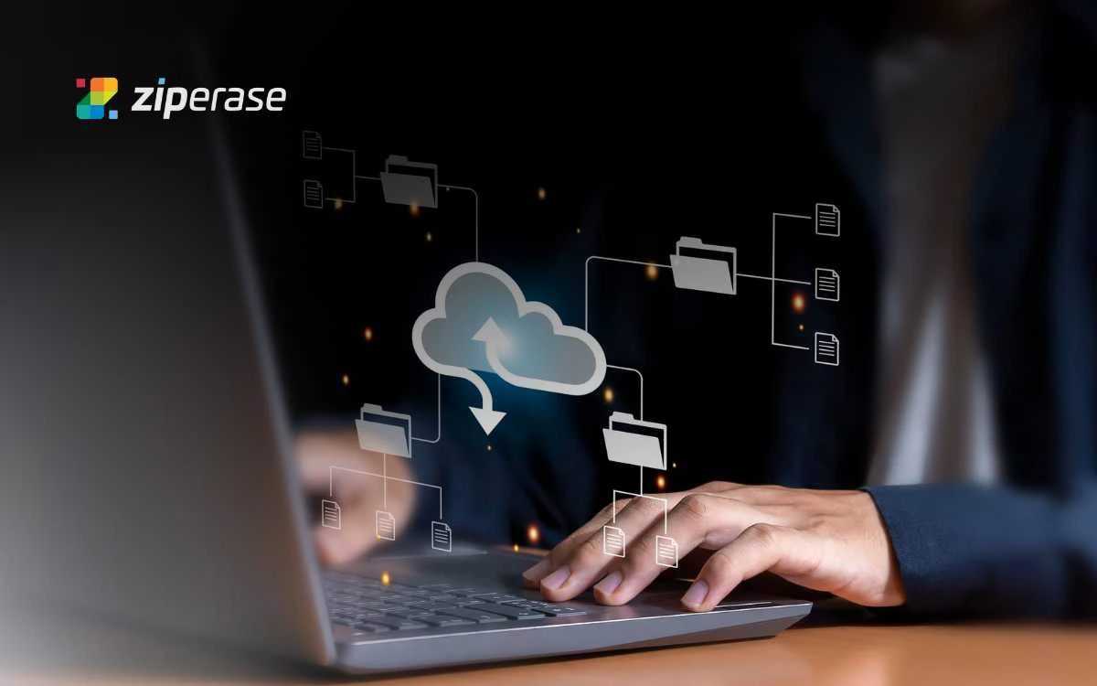 Ziperase Unveils Command Center v3.5 with Cloud Integration