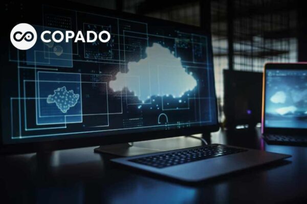 Copado Enhances DevOps for Salesforce Data Cloud, Streamlining Agentforce Deployments