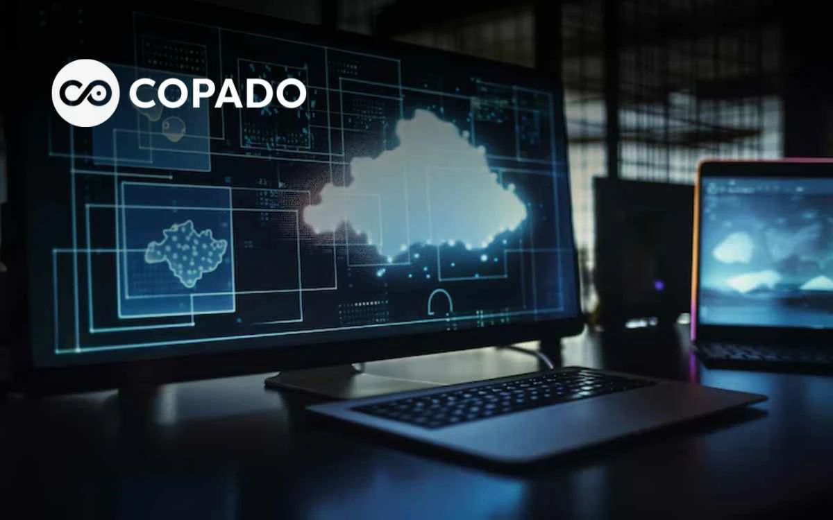 Copado Enhances DevOps for Salesforce Data Cloud, Streamlining Agentforce Deployments