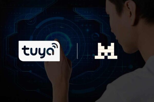 Tuya Smart Integrates Mistral AI’s Le Chat to Advance AI Hardware in Europe
