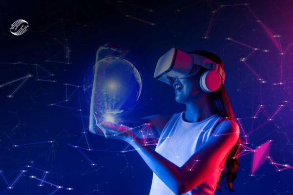 Colle AI Bridges Traditional Art and Web3 for Digital Creativity