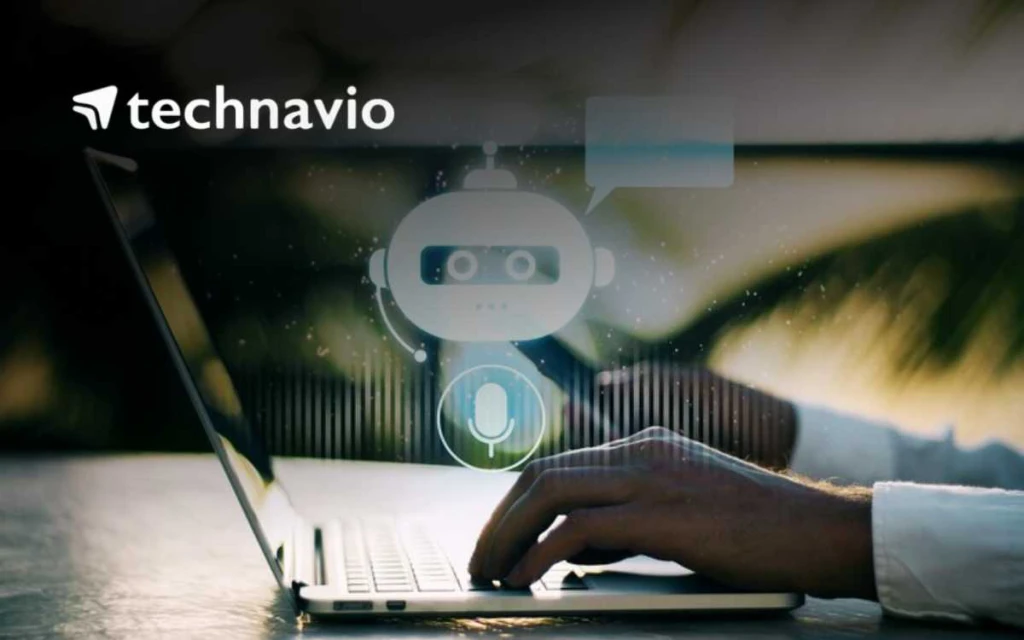 AI-Powered Market Evolution: The Future of the Global Chatbot Industry