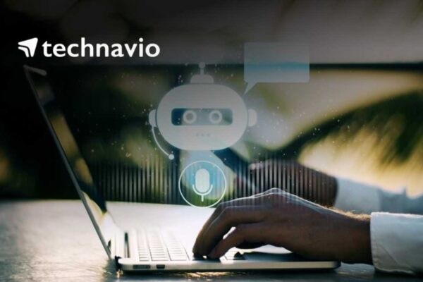 AI-Powered Market Evolution: The Future of the Global Chatbot Industry