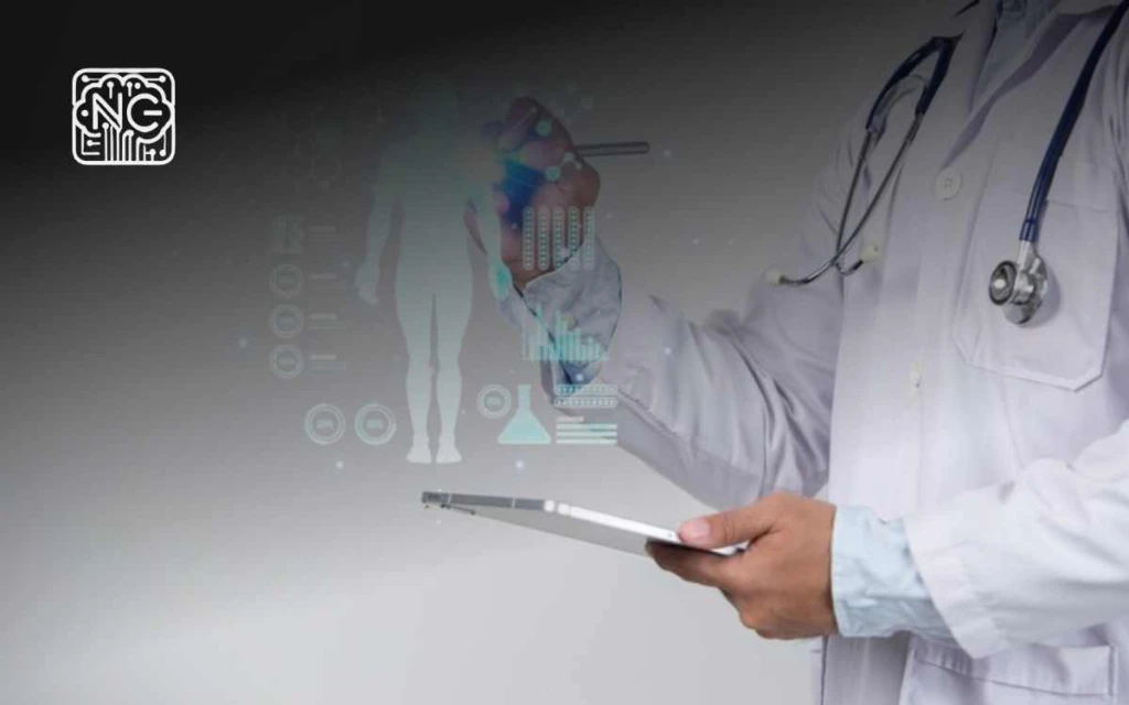 NeuralCure AI Revolutionizes Healthcare With AI-Powered Treatment Simulations