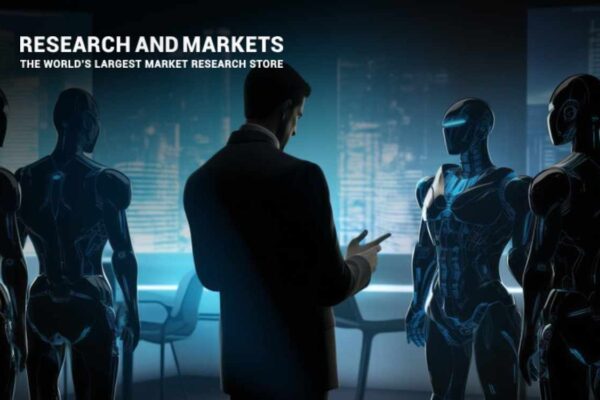 AI Executive Briefing: Agentic AI, Robotics, and Business Impact (Fifth Edition)