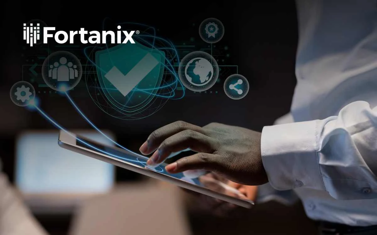 Fortanix Report: GenAI Deployment & Data Security Risks in 2025