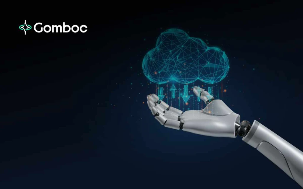 Gomboc AI Secures $13M to Revolutionize Cloud Security with Deterministic AI