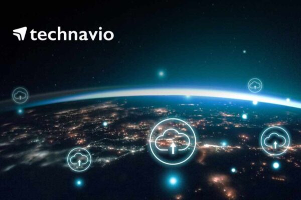 Market Evolution: AI-Powered Advancements Fueling SD-WAN Growth