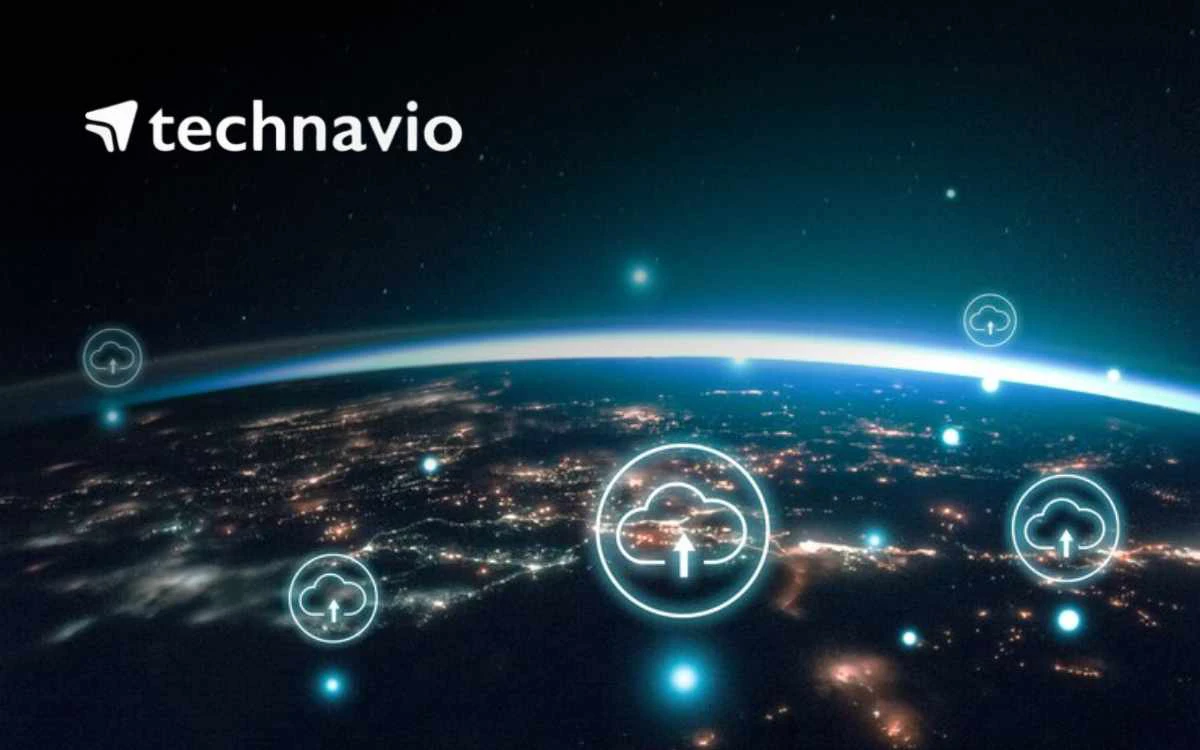 Market Evolution: AI-Powered Advancements Fueling SD-WAN Growth