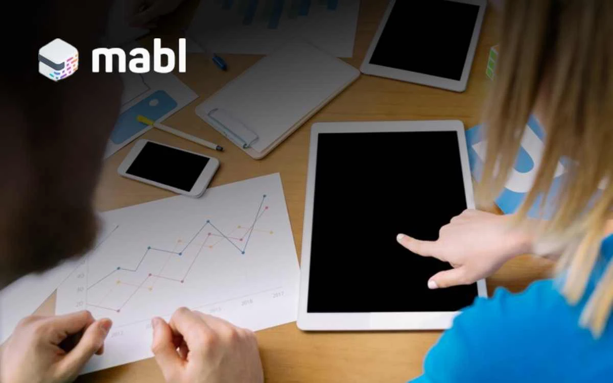 Mabl Unveils AI-Powered GenAI Test Creation & Tools for Playwright