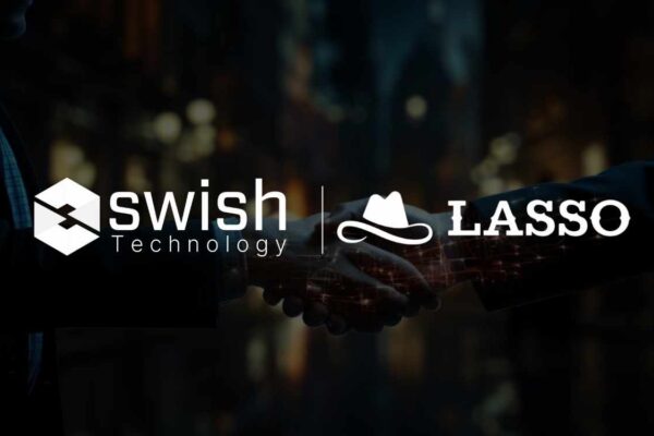 Lasso Security Partners with Swish to Secure GenAI for Public Sector