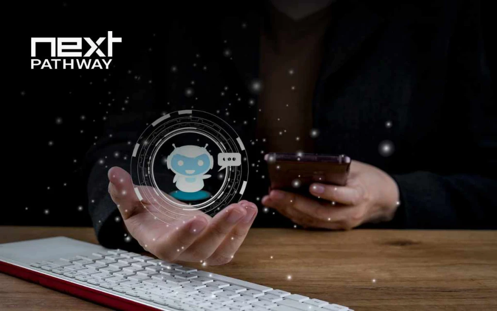 Next Pathway Enhances AI-Powered Cloud Migration with SHIFT® Platform Upgrades